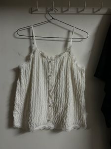 Selling Top
