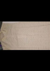 Kurta Pajama