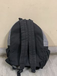 College/School Backpack