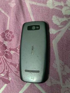 Nokia Mobile Not Working