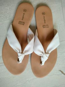 Women Flip-flop/Flats