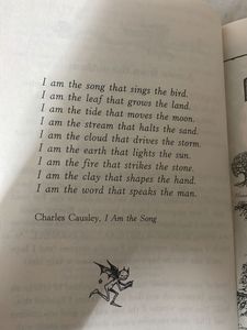 Inkdeath by Cornelia Funke