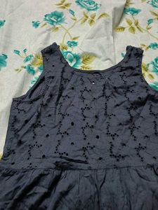 2 Onepiece Dress 👗👗