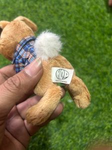 Universal Studios Funrise E.B. Easter Bunny EB Hop