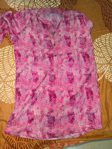 💖Women&#39;s Top
