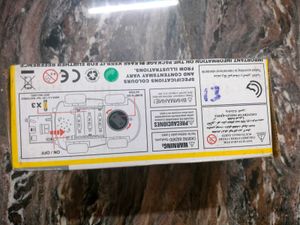 Minions Speed Universal Car