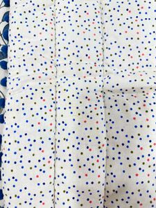 Baby Mattress 0-6 Months