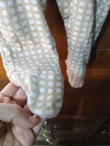 Romper For New Born