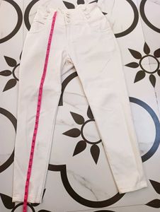 6 Jean&#39;s Combo