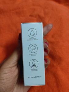 Rice Ceramide Toner