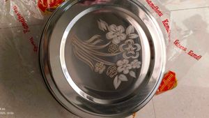 Kamdhenu Big Container
