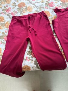 Co Ord Set For Women