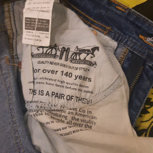 men jeans