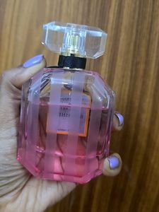 Bombshell EDP 50ml