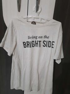 Bright Side Tee