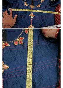 Women Lehanga Choli