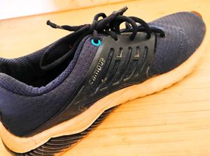 A Campus Shoes