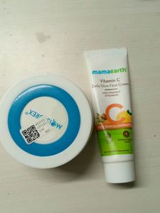 MOISTUREX CREAM ( Urea, Lactic Acid, Propylene Glycol And Light Liquid Parraffin Cream)