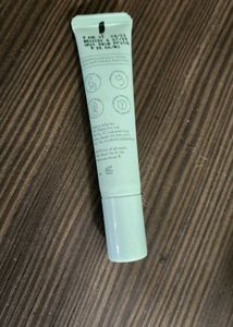 Omirii AQUA SURGE EYE REFRESH GEL