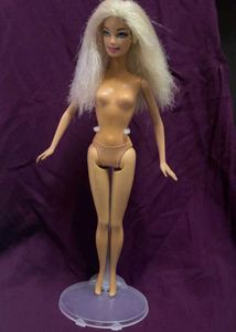Barbie Doll