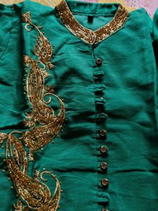New Designer Kurta 500coin