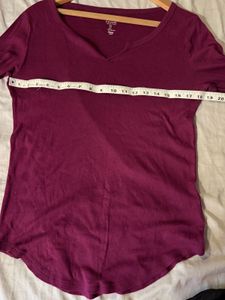 Gap Beautiful T-shirt