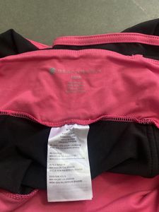 Workout Shorts/ Gym Shorts