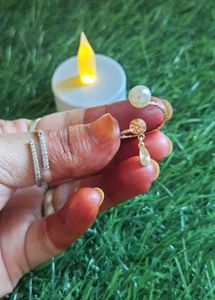 Adjustable Ring💍