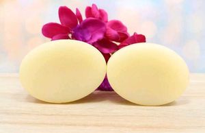 Handmade Natural Soaps Neem Nd Rice