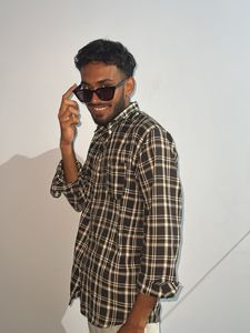 Best Shirt For Men