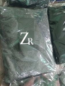 combo of-10 ZR Sweaters - Cozy &amp; Stylish