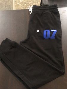 Night Pant