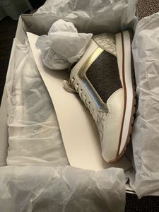 Mk Authentic Shoes