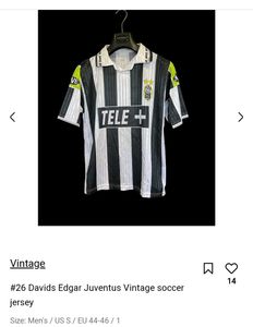 Football Jersey