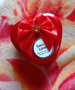 Pendent Set/Gifts