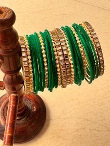 T4 Jewels 18k Gold Plated Latest Fashion Jewellery