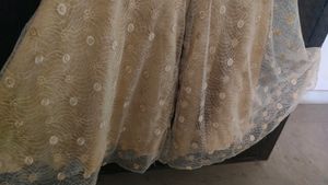 Circular Net Plazo