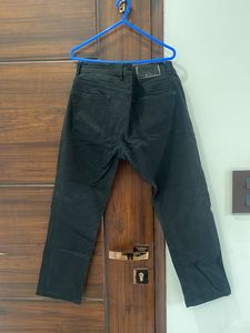 Men’s Jeans