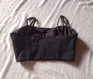 Bardot Style Top