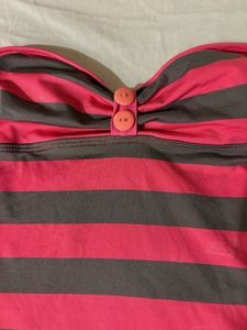 Beautiful Imported Top