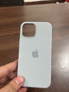 iPhone 13 mini case