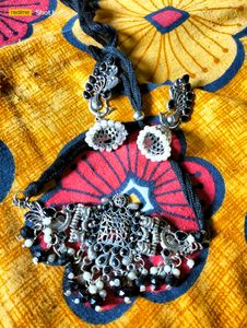 New Choker Set