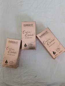 Insight Cushion Concealer