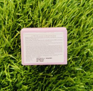 Laneige Sleeping Mask
