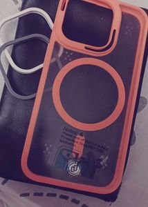 iPhone 15pro Phone cover