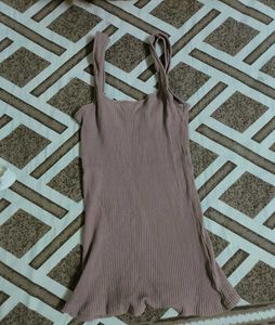 camisole and slips Bundle