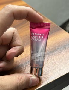 ISOI Blemish Care Up Cream 5 ML