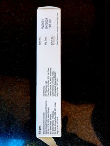 Kozicare Skin Brightening Cream