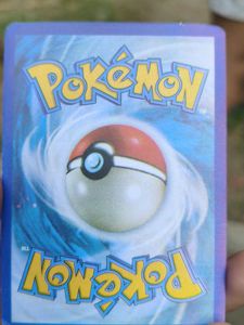 Reshiram &amp; Charizard GX Tag Team