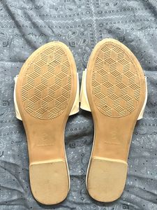 Bow Flats
